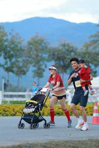 BIB: 
                            <button type="button" onclick="openModal(27852851)" class="btn btn-primary btn-sm float-right btn-popup" data-toggle="modal" data-target=".modal-high-quality">
                        <i class="fas fa-shopping-cart"></i> Add to Cart
                    </button>
                                            <button type="button" onclick="isThisMe(27852851, true)" class="btn btn-success btn-sm float-right btn-popup btn-isme hidden" data-toggle="tooltip" data-placement="bottom" title="นี่คือรูปของคุณใช่ไหม คลิกที่นี่เพื่อเอาเข้าอัลบั้ม">
                        <i class="fas fa-plus"></i> Add to album
                    </button>
                    <button type="button" onclick="isThisMe(27852851, false)" class="btn btn-warning btn-sm float-right btn-popup btn-isnotme hidden">
                        <i class="fas fa-ban"></i> Remove from album
                    </button>